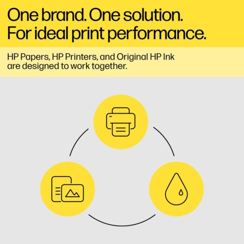 HP 364 Magenta Original Ink Cartridge - Image 14