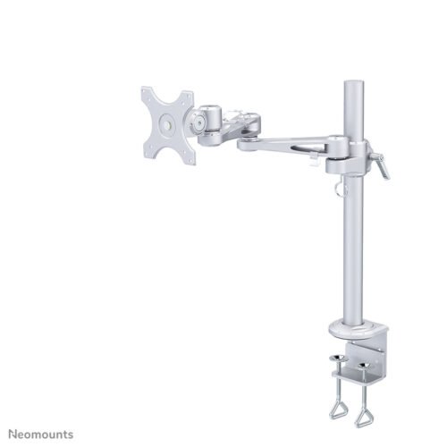 Neomounts FPMA-D935 Monitor arm 10-30" - Image 8