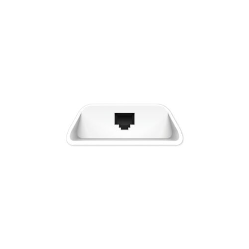 D-Link DPE-301GS 1 Port Gigabit 30W PoE Splitter - Image 5