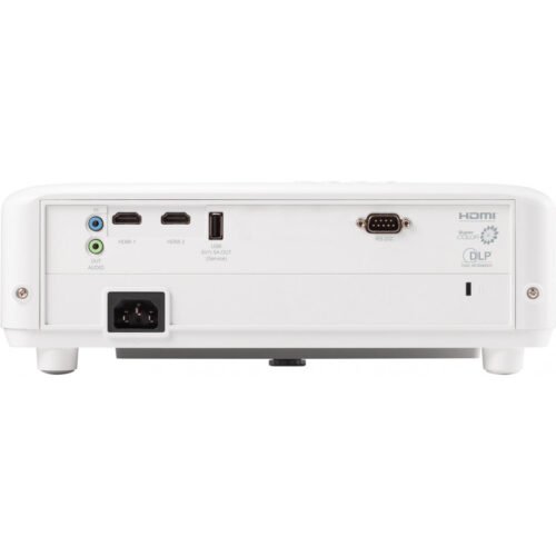 Viewsonic PX703HDH data projector 3500 ANSI lumens DLP 1080p (1920x1080) - Image 9