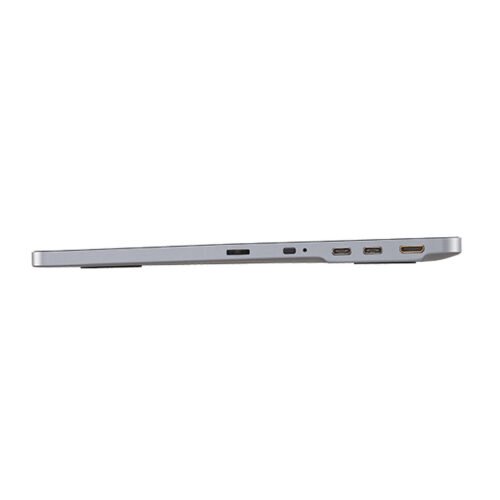 Viewsonic ID1330 graphic tablet Black, White 294.64 x 165.1 mm USB - Image 5