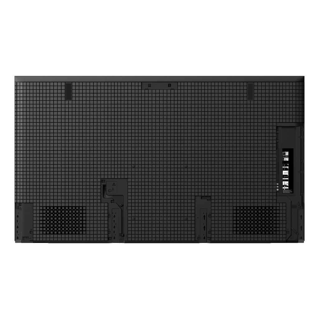 Sony BRAVIA 9 Series 75" QLED XR|Mini LED 4K HDR Display with Google TV, including 3 years PrimeSupport - Image 16
