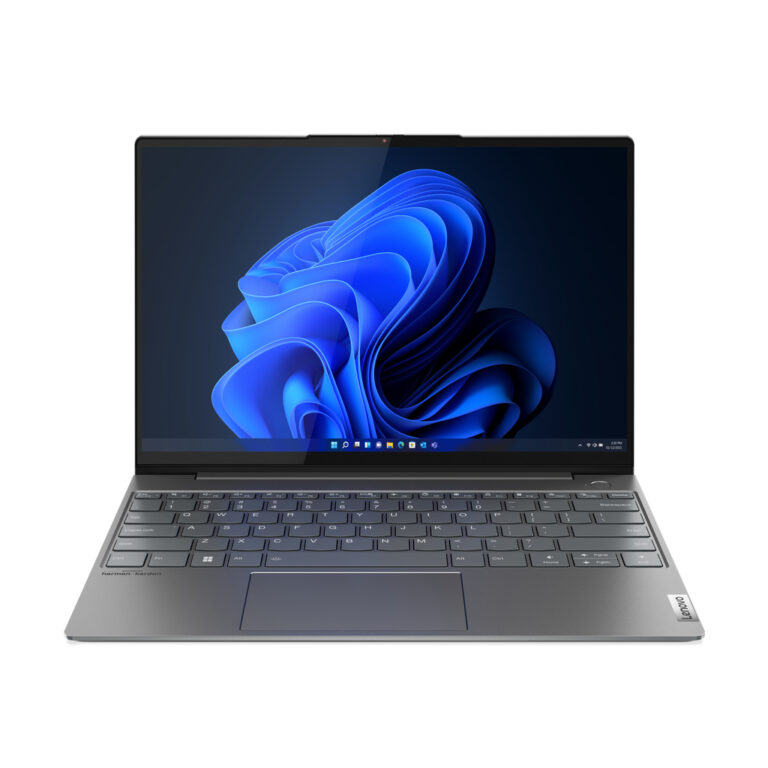 Lenovo ThinkBook 13x G2 IAP Intel® Core™ i5 i5-1235U Laptop 33.8 cm (13.3") WQXGA 8 GB LPDDR5-SDRAM 256 GB SSD Wi-Fi