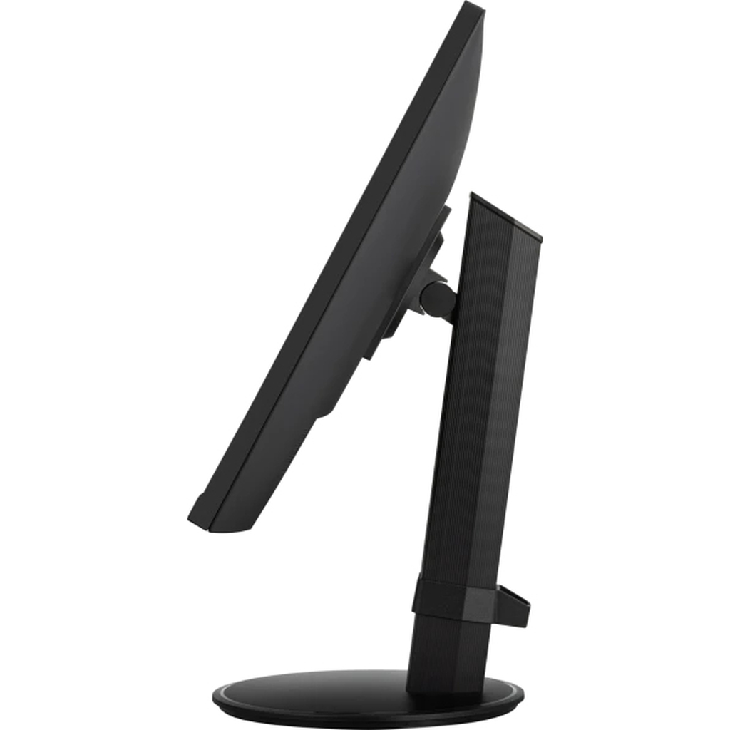 Viewsonic VG Series VG2709U-2K computer monitor 68.6 cm (27") 2560 x 1440 pixels Quad HD LED Black - Image 12