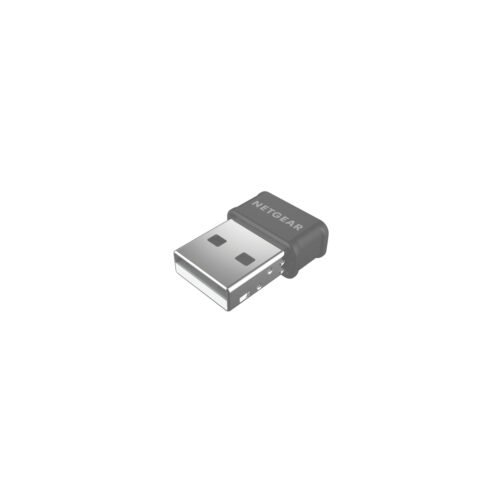 NETGEAR A6150 WLAN 867 Mbit/s - Image 5