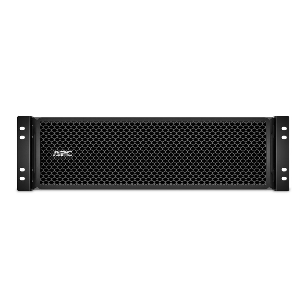 APC Smart-UPS SRT 192V 8 and 10kVA RM Battery Pack - Image 6