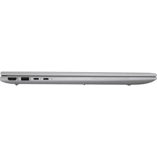 HP ZBook Firefly G10 Intel® Core™ i5 i5-1340P Mobile workstation 40.6 cm (16") WUXGA 16 GB DDR5-SDRAM 512 GB SSD Wi- - Image 15