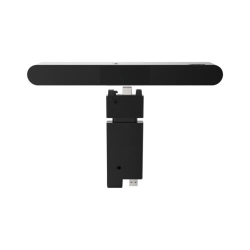 Lenovo ThinkVision MS30 (S) Black 2.0 channels 4 W - Image 9