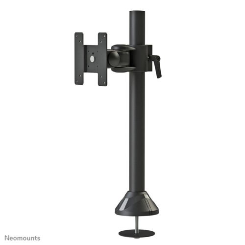 Neomounts FPMA-D965 Monitor arm 10-30" - Image 3