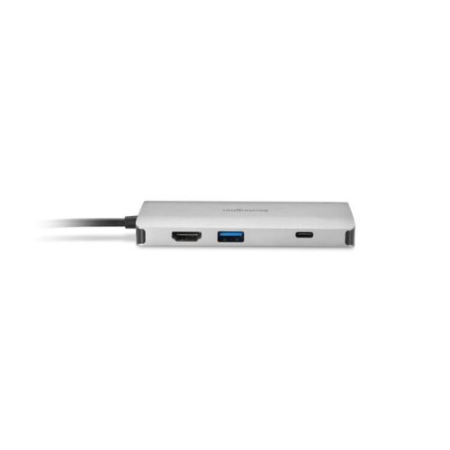 Kensington UH1400p USB-C Mobile Hub - Image 3