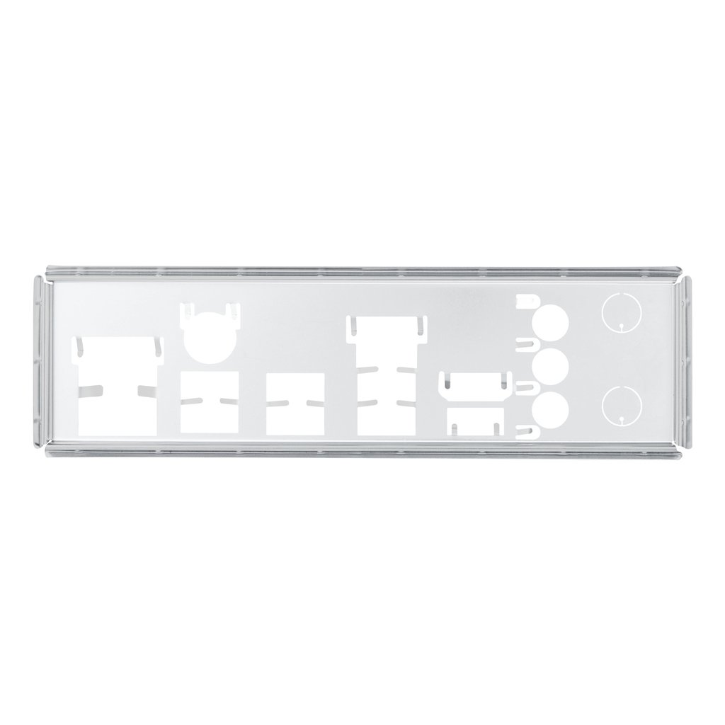 ASUS PRIME Z790-P Intel Z790 LGA 1700 ATX - Image 7