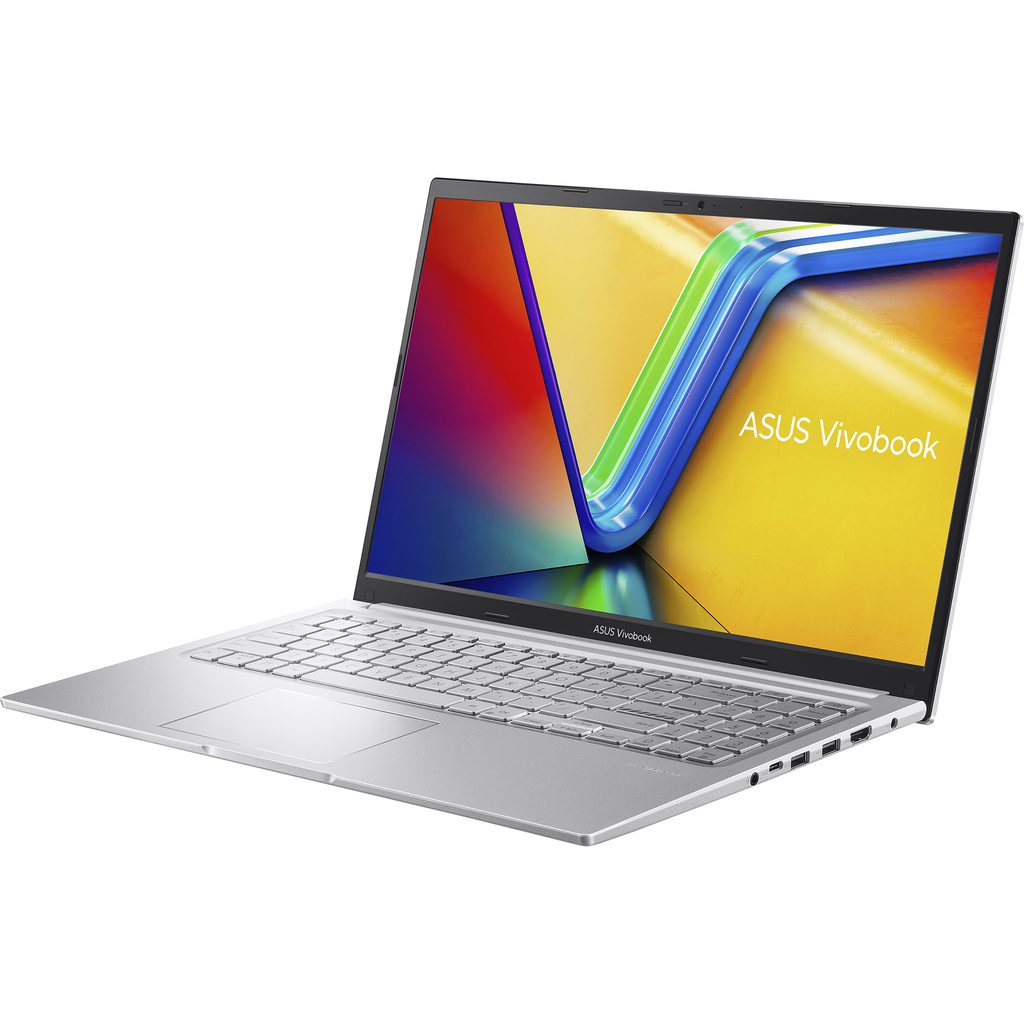 ASUS Vivobook 15 M1502YA-NJ033W AMD Ryzen™ 7 7730U Laptop 39.6 cm (15.6") Full HD 16 GB DDR4-SDRAM 512 GB SSD Wi-Fi 6E (8 - Image 3