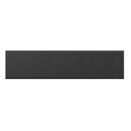 Sony Professional SLS-1A soundbar speaker Black 80 W - Image 16