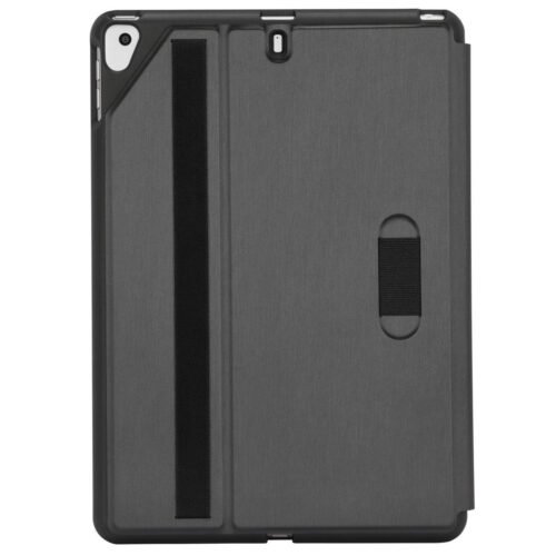 Targus Click-In 26.7 cm (10.5") Folio Black - Image 3