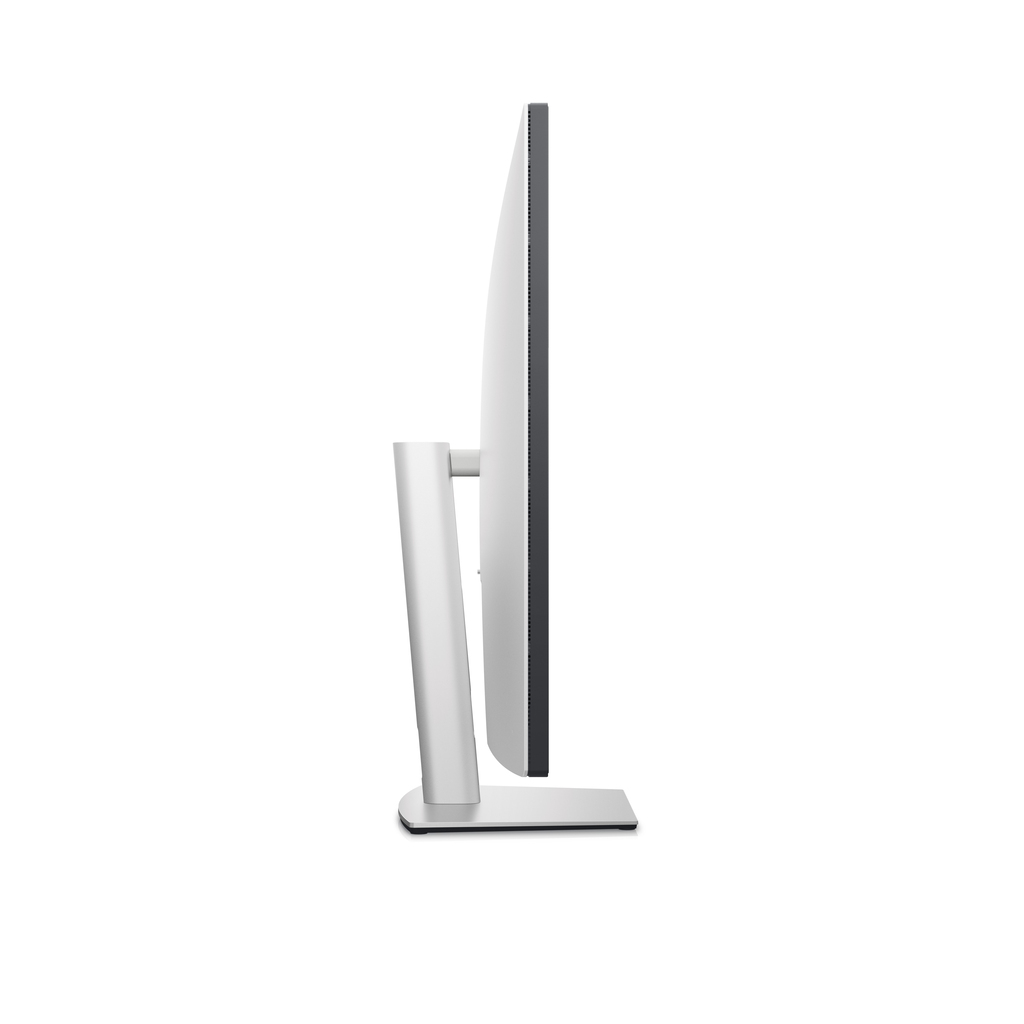 DELL UltraSharp U4323QE computer monitor 109.2 cm (43") 3840 x 2160 pixels 4K Ultra HD LCD Silver - Image 5