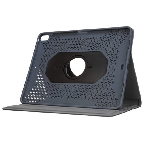Targus VersaVu 32.8 cm (12.9") Folio Black - Image 3