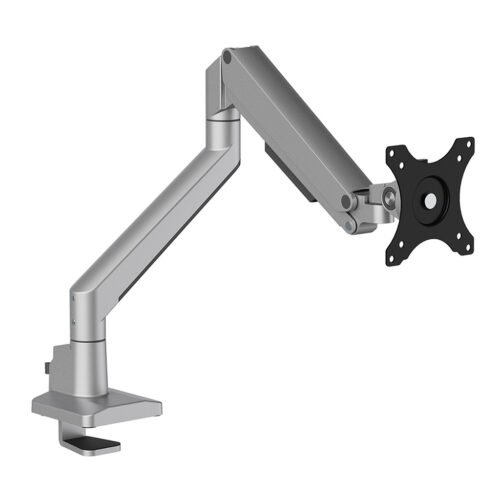 Neomounts DS70-250SL1 Monitor arm 17-35" - gas spring - Topfix - 180°-stop - Image 3