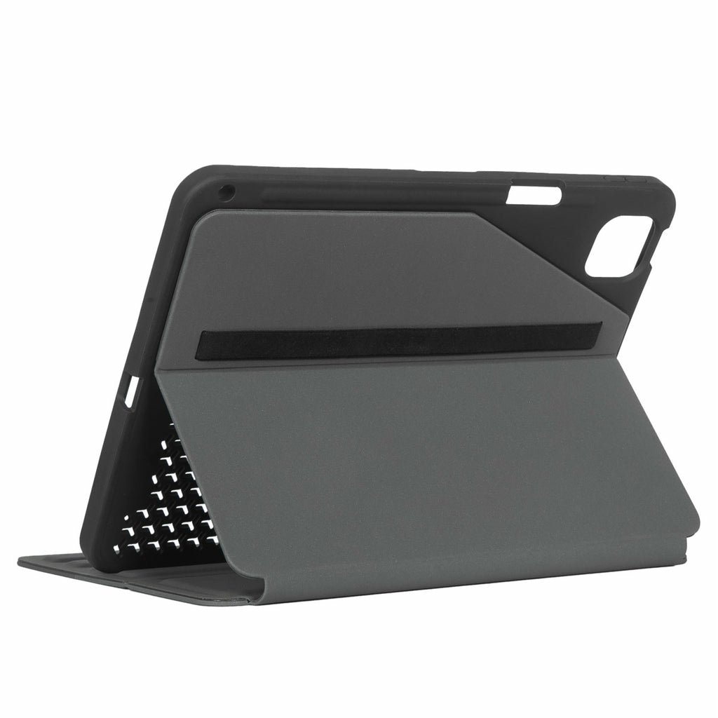 Targus THZ987GL tablet case 27.9 cm (11") Folio Black - Image 2