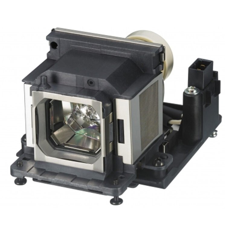 Sony LMP-E220 projector lamp 225 W UHP