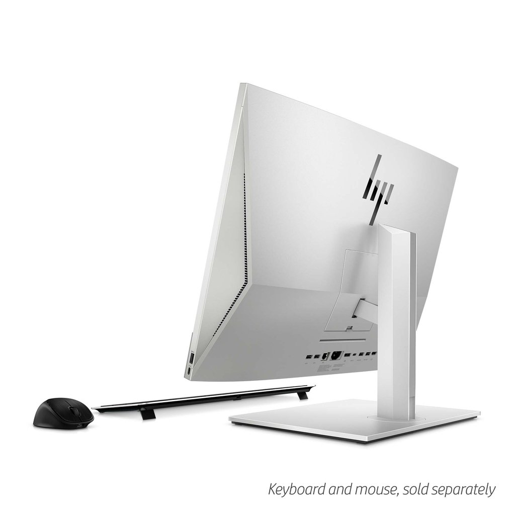 HP EliteOne 800 G6 Intel® Core™ i5 i5-10500 60.5 cm (23.8") 1920 x 1080 pixels All-in-One PC 8 GB DDR4-SDRAM 256 GB - Image 25