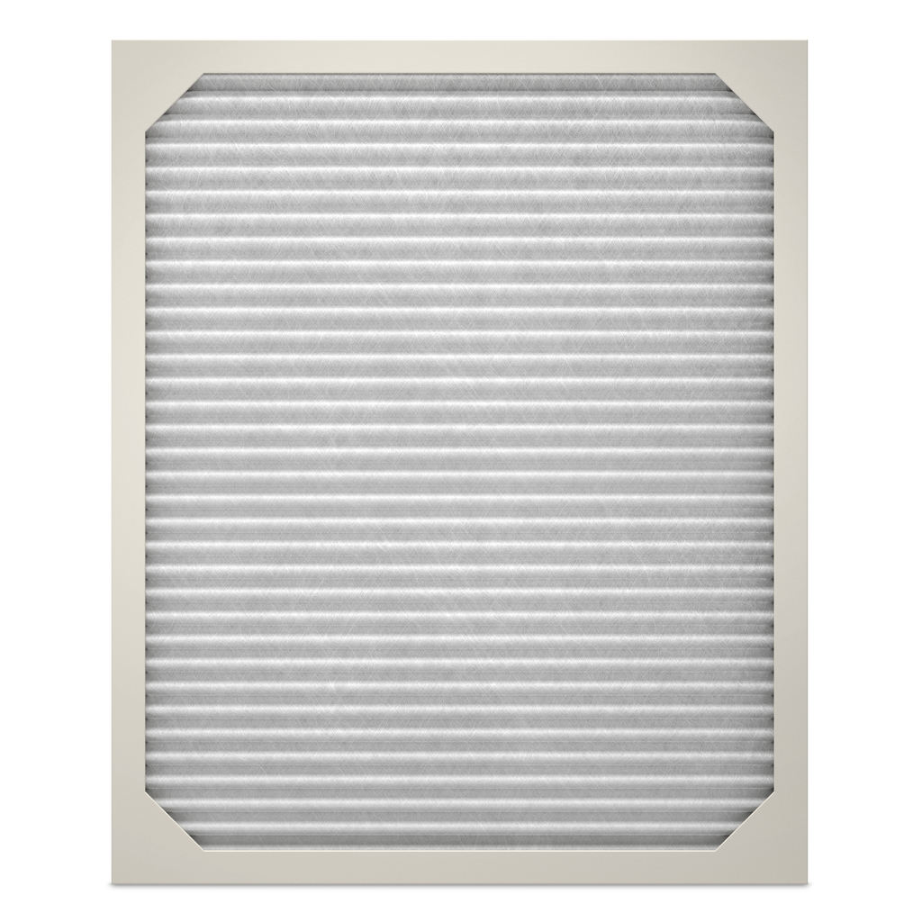 APC GVSOPT001 UPS accessory - Image 2