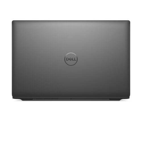 DELL Latitude 3550 Intel® Core™ i7 i7-1355U Laptop 39.6 cm (15.6") Full HD 16 GB DDR5-SDRAM 512 GB SSD Wi-Fi 6E (802 - Image 3
