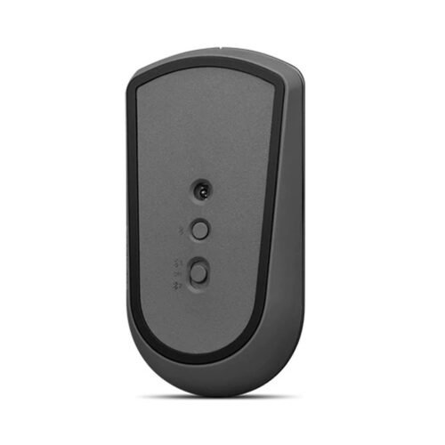 Lenovo ThinkBook mouse Office Ambidextrous Bluetooth Optical 2400 DPI - Image 3