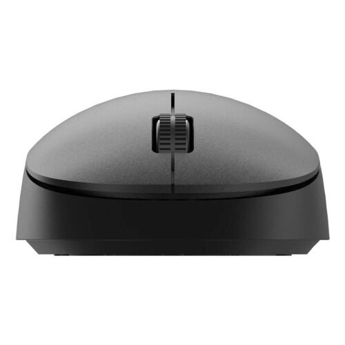 Philips SPK7307BL/00 mouse Office Ambidextrous RF Wireless Optical 1600 DPI - Image 3