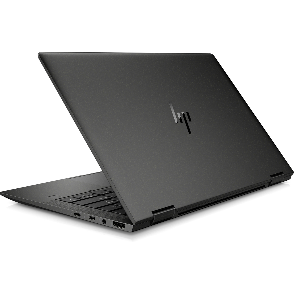 HP Elite Dragonfly Max Intel® Core™ i7 i7-1165G7 Hybrid (2-in-1) 33.8 cm (13.3") Touchscreen Full HD 32 GB LPDDR4x-S - Image 5