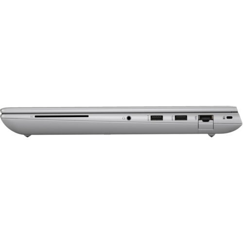 HP ZBook Fury 16 G10 Intel® Core™ i9 i9-13950HX Mobile workstation 40.6 cm (16") WQUXGA 32 GB DDR5-SDRAM 2.51 TB SSD - Image 4