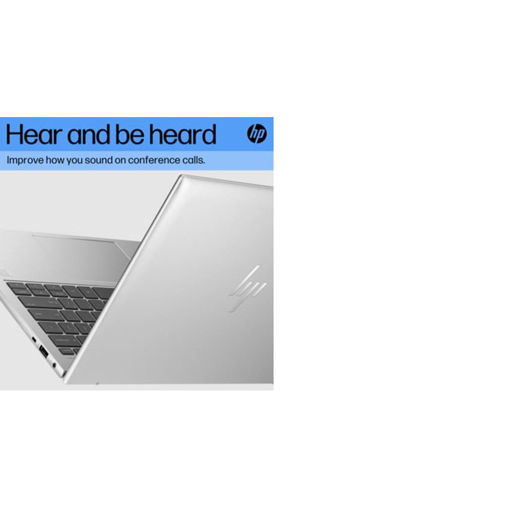 HP EliteBook 830 G10 Intel® Core™ i7 i7-1355U Laptop 33.8 cm (13.3") WUXGA 16 GB LPDDR5-SDRAM 512 GB SSD Wi-Fi 6E (8 - Image 20