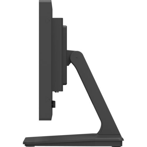 iiyama ProLite 15.6" Full HD PCAP 10 point touch monitor with edge-to-edge glass, IPS Panel Technology and touch through glass - Image 5