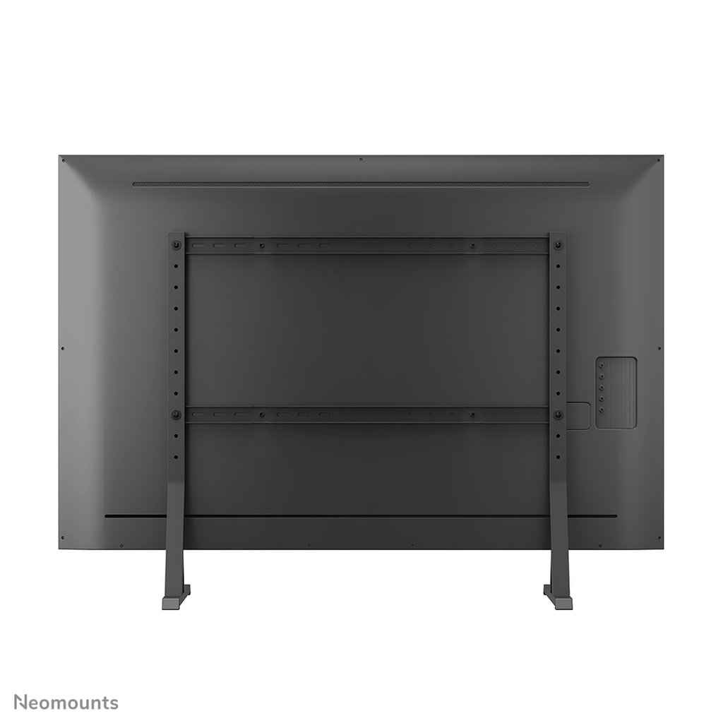 Neomounts DS45-430BL18 TV stand 45-90" - Image 6