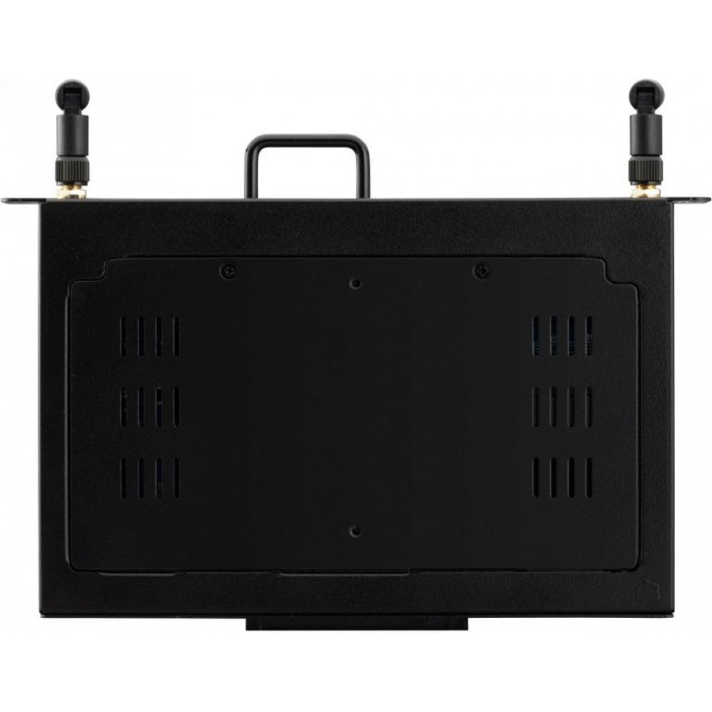 Viewsonic VPC12-WPO-16 embedded computer 2.3 GHz Intel® Core™ i5 256 GB SSD 8 GB - Image 7