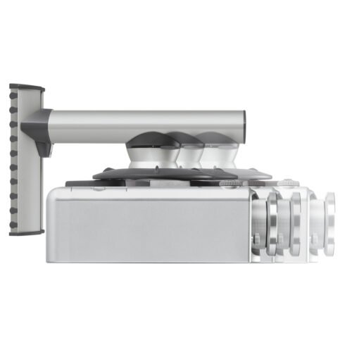 Vogel's EPW 6565 - Projector Wall Mount - Image 9