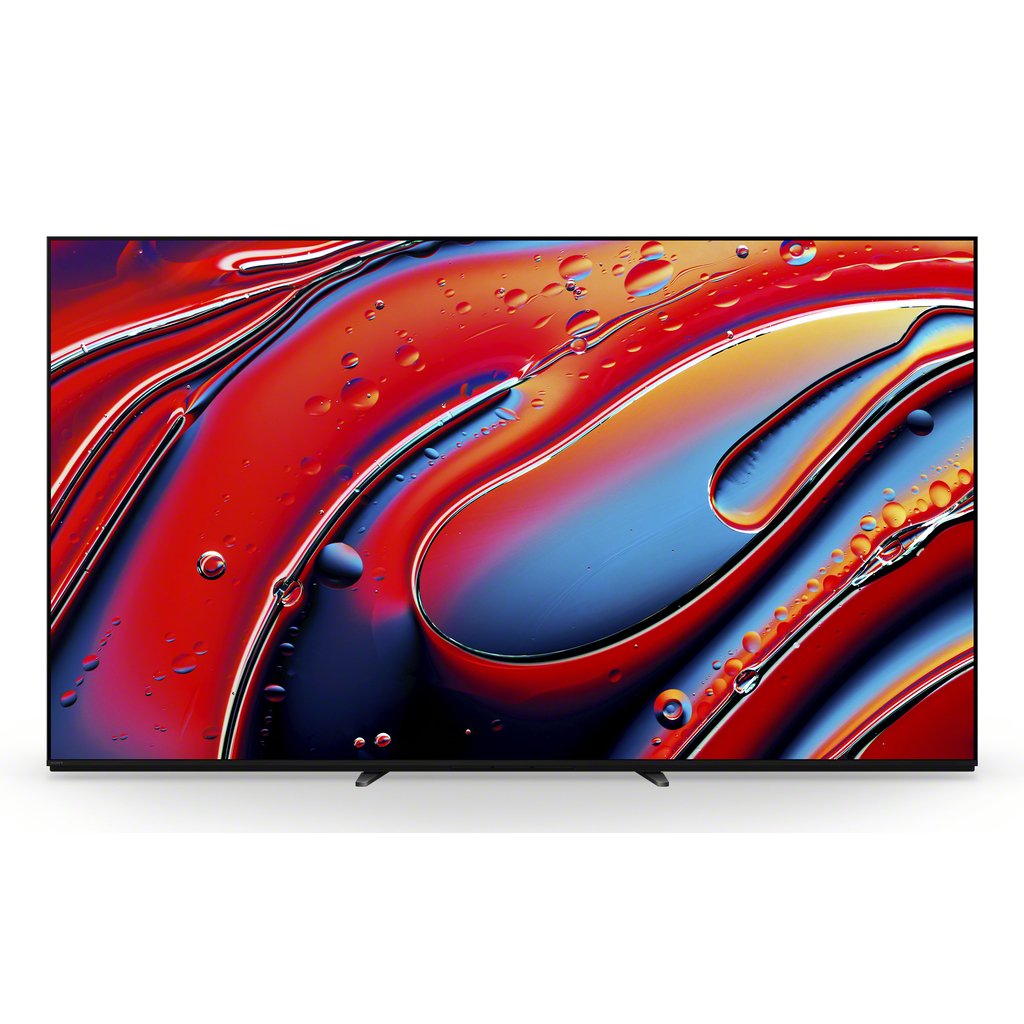 Sony BRAVIA 9 Series 75" QLED XR|Mini LED 4K HDR Display with Google TV, including 3 years PrimeSupport - Image 11