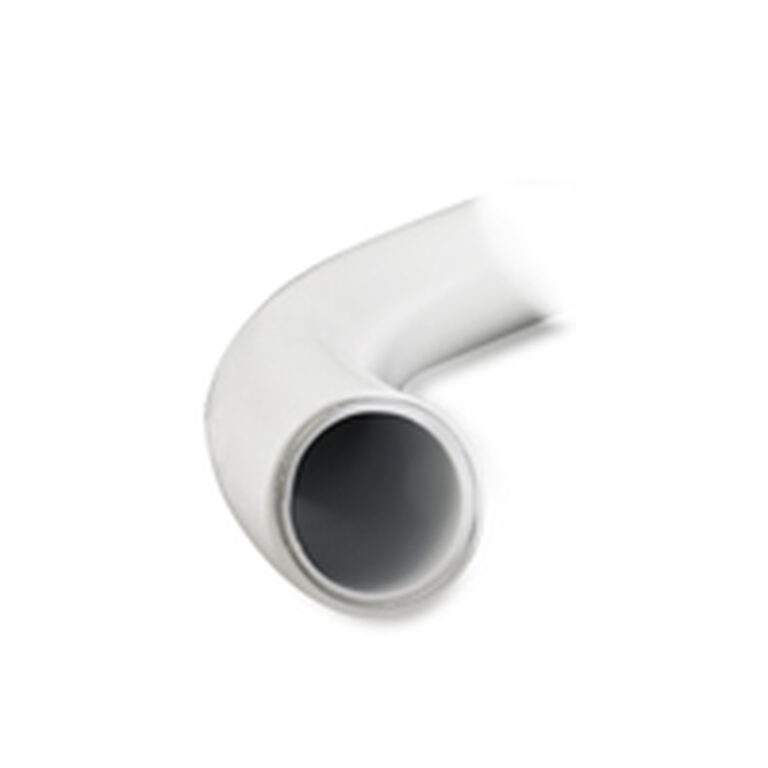 APC CDU Flexible Fluid Piping - 300 Feet (91.4 Meters)