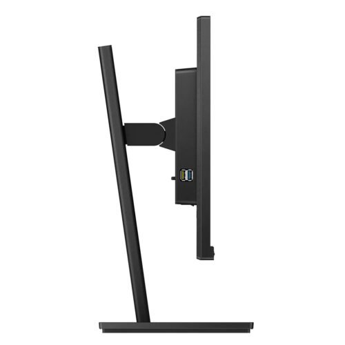 Philips S Line 243S1/00 computer monitor 60.5 cm (23.8") 1920 x 1080 pixels Full HD LCD Black - Image 5