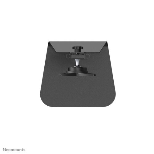 Neomounts FPMA-D850BLACK Monitor stand 10-27" - Image 7