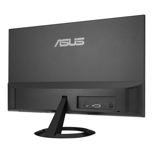 ASUS VZ239HE computer monitor 58.4 cm (23") 1920 x 1080 pixels Full HD LED Black - Image 2