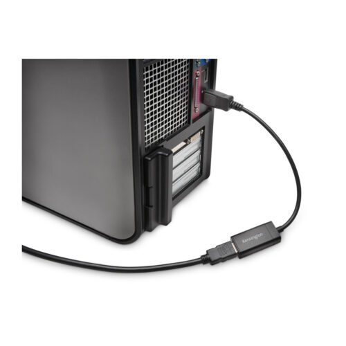 Kensington Adapter VP4000 4K DP to HDMI - Image 2