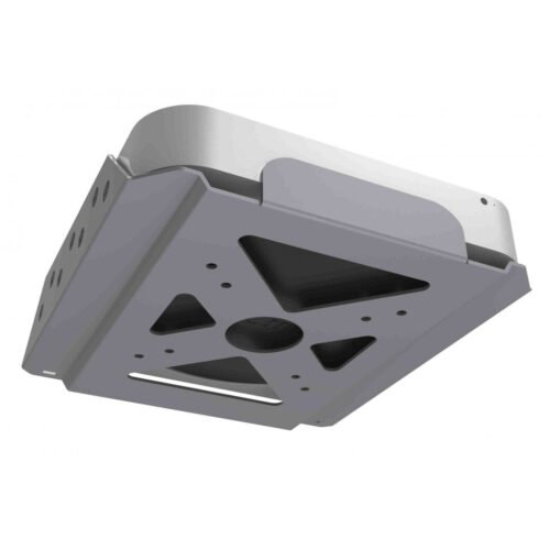 Compulocks Mac mini Security Mount Silver - Image 3