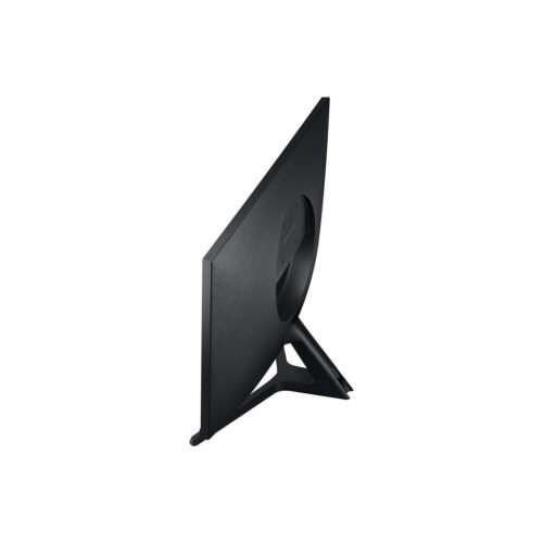 Samsung U28R550UQP computer monitor 71.1 cm (28") 3840 x 2160 pixels 4K Ultra HD LED Black - Image 7
