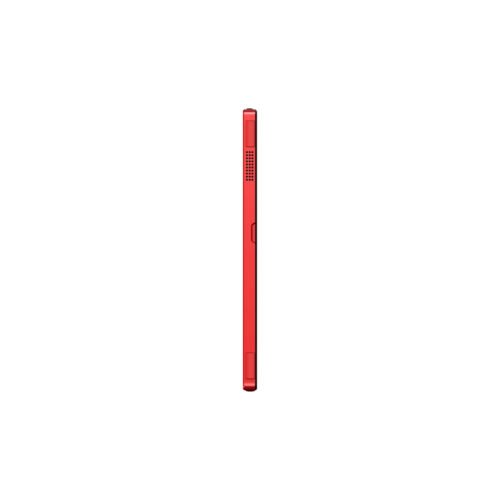 AOC 16G3 portable TV/monitor Portable monitor Black, Red 39.6 cm (15.6") TFT 1920 x 1080 pixels - Image 12