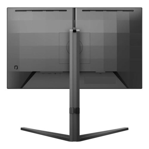 Philips Evnia 24M2N3200A/00 LED display 60.5 cm (23.8") 1920 x 1080 pixels Full HD LCD Black - Image 2