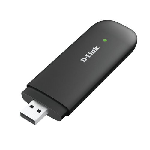 D-Link 4G LTE USB Adapter/ Dongle - Image 4