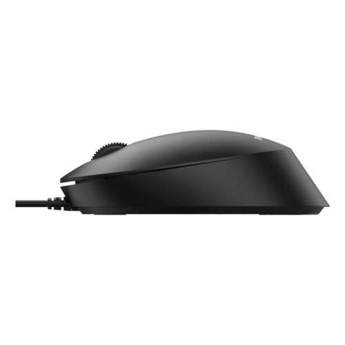 Philips 7000 series SPK7207BL/00 mouse Office Ambidextrous USB Type-A Optical 1200 DPI - Image 2