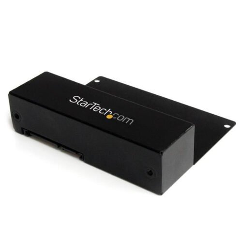 StarTech.com SATA to 2.5in or 3.5in IDE Hard Drive Adapter for HDD Docks - Image 4