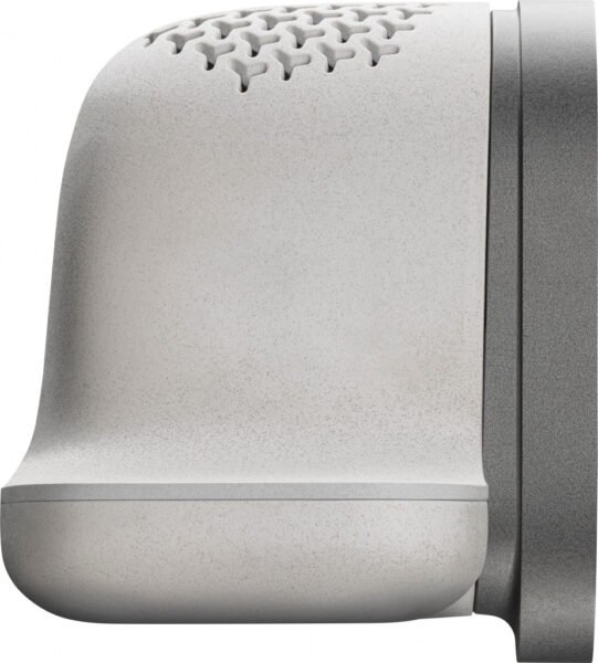 POLY Studio E70 Smart Camera - Image 5