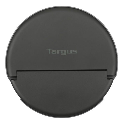 Targus AWU420GL mobile device dock station Smartphone Black - Image 10